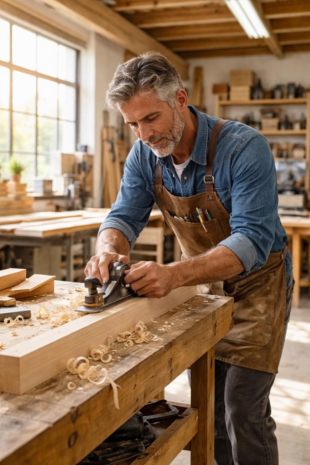 découvrez des stratégies efficaces pour qu'un artisan puisse trouver des clients à annemasse et développer son activité locale.