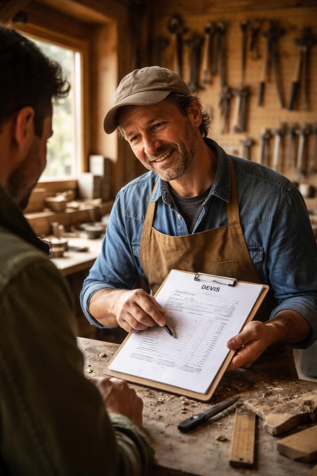 boostez votre visibilité avec une création de site internet rentable à cluses. profitez d'un site optimisé pour attirer et convertir vos clients locaux.