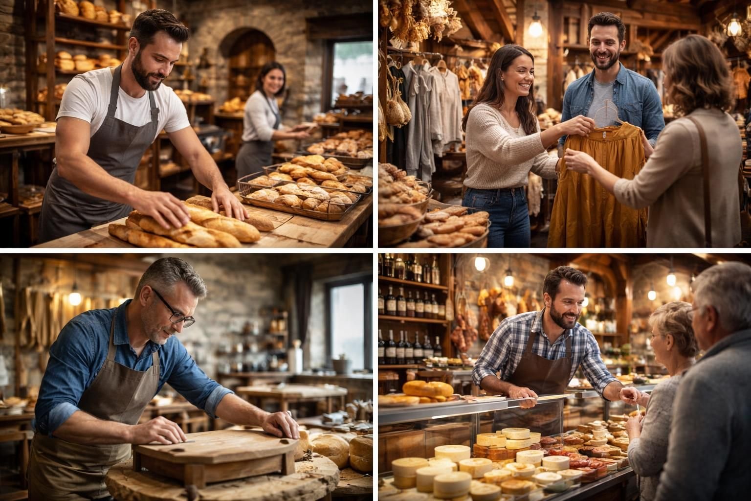 confiez la création de votre site internet à cluses pour un site rentable, optimisé et professionnel, adapté à vos besoins pour booster votre activité en ligne.