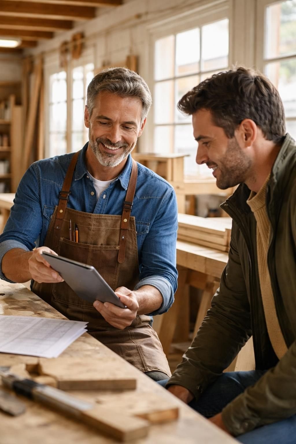 création de site internet à passy spécialisé dans la vente de vos services. boostez votre visibilité et augmentez vos ventes avec un site professionnel sur mesure.