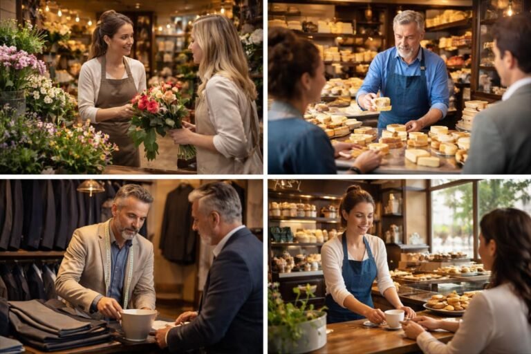 service de création de site internet à passy, conçu pour vendre efficacement vos services en ligne et développer votre activité.