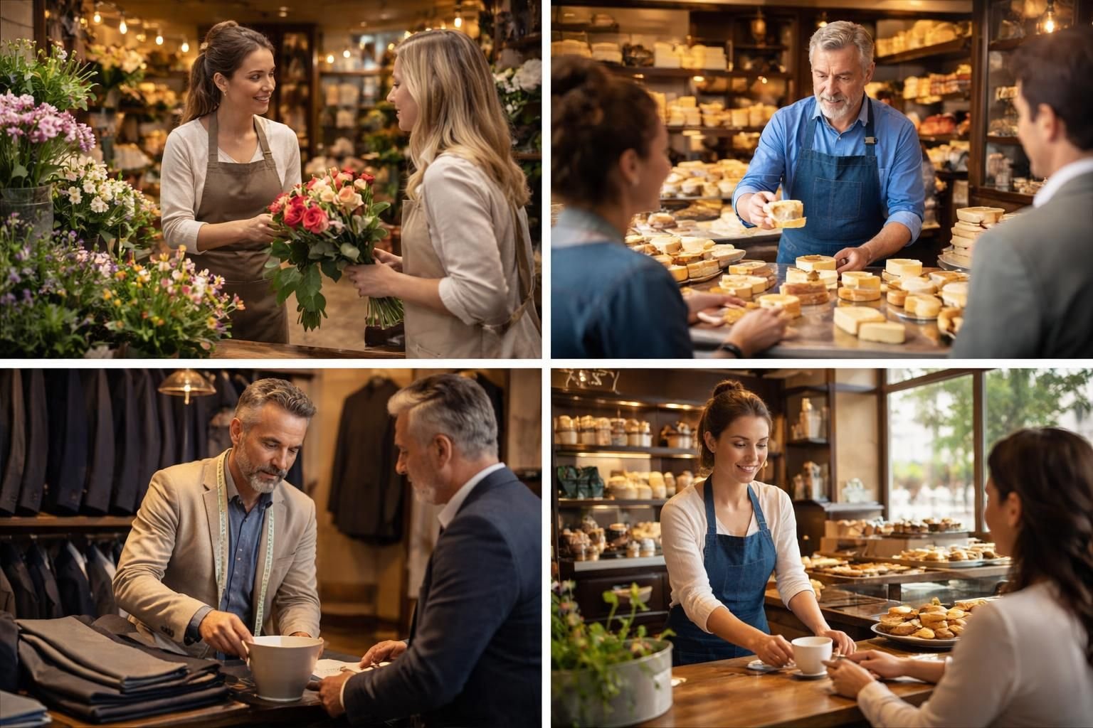 service de création de site internet à passy, conçu pour vendre efficacement vos services en ligne et développer votre activité.