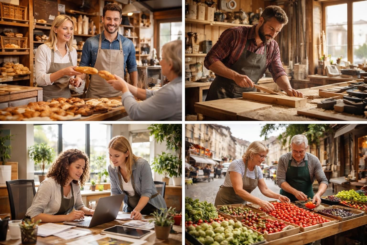 boostez votre présence en ligne avec une création de site internet à thonon-les-bains, optimisé pour maximiser la conversion et attirer plus de clients.