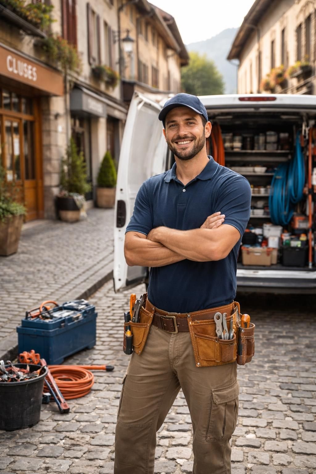 découvrez comment dépasser vos concurrents à cluses grâce à des stratégies innovantes et efficaces pour booster votre entreprise localement.