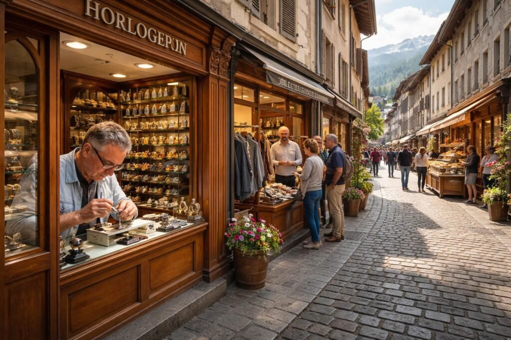 découvrez nos stratégies efficaces pour dépasser vos concurrents à cluses et développer votre activité avec succès.