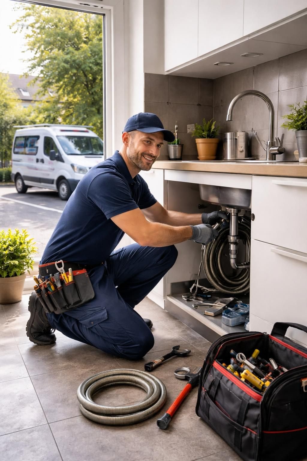 découvrez comment doubler efficacement vos demandes de dépannage à ambilly grâce à nos conseils pratiques et astuces éprouvées.