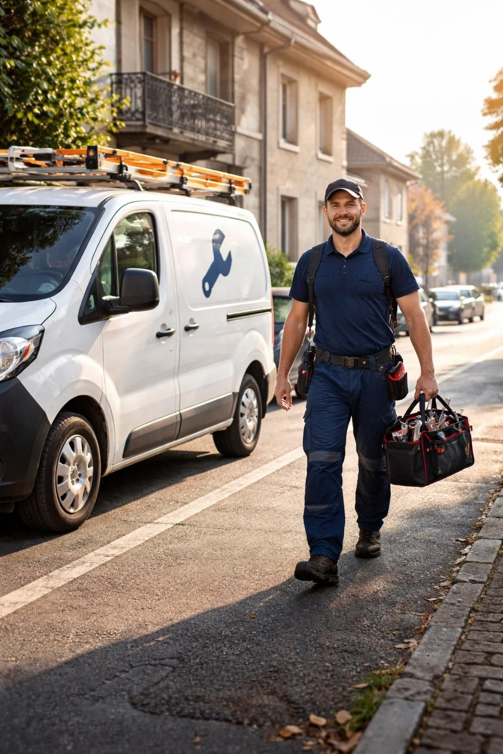 découvrez comment doubler efficacement vos demandes de dépannage à ambilly grâce à des stratégies simples et éprouvées.