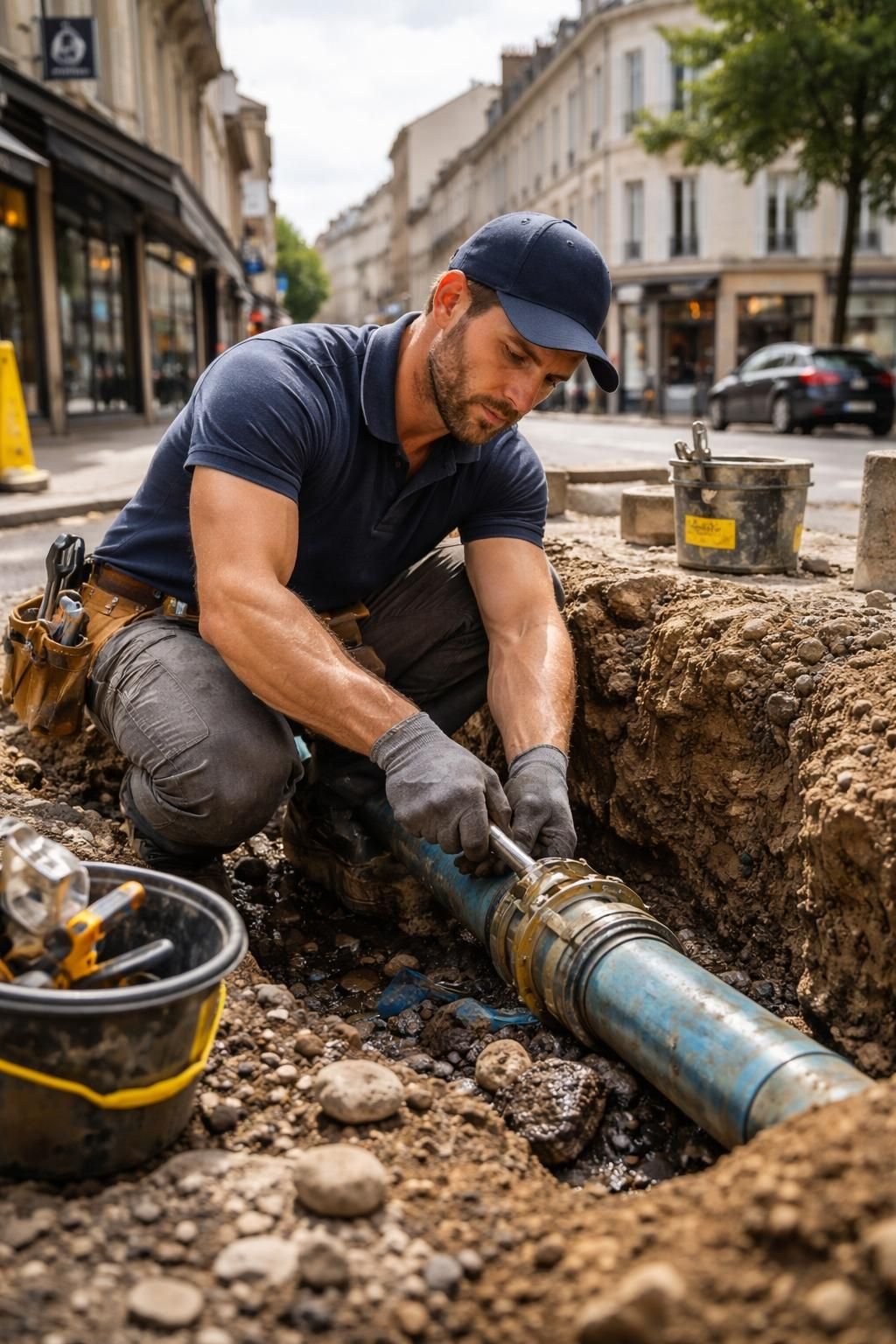 découvrez les erreurs courantes qui freinent votre visibilité à ambilly et apprenez comment les éviter pour optimiser votre présence locale.