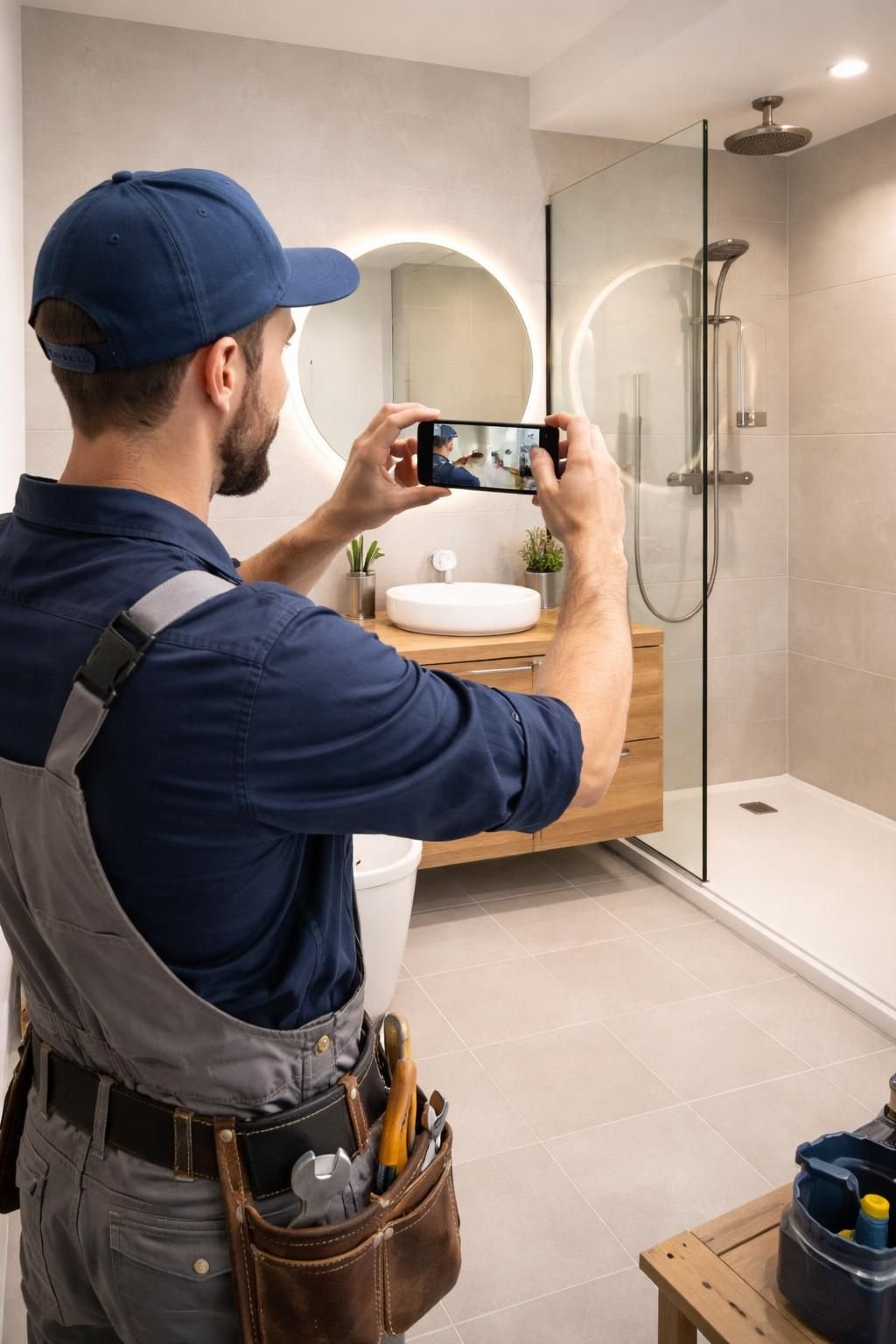 découvrez comment devenir le plombier recommandé à cranves-sales en offrant un service fiable, rapide et de qualité pour tous vos besoins en plomberie.