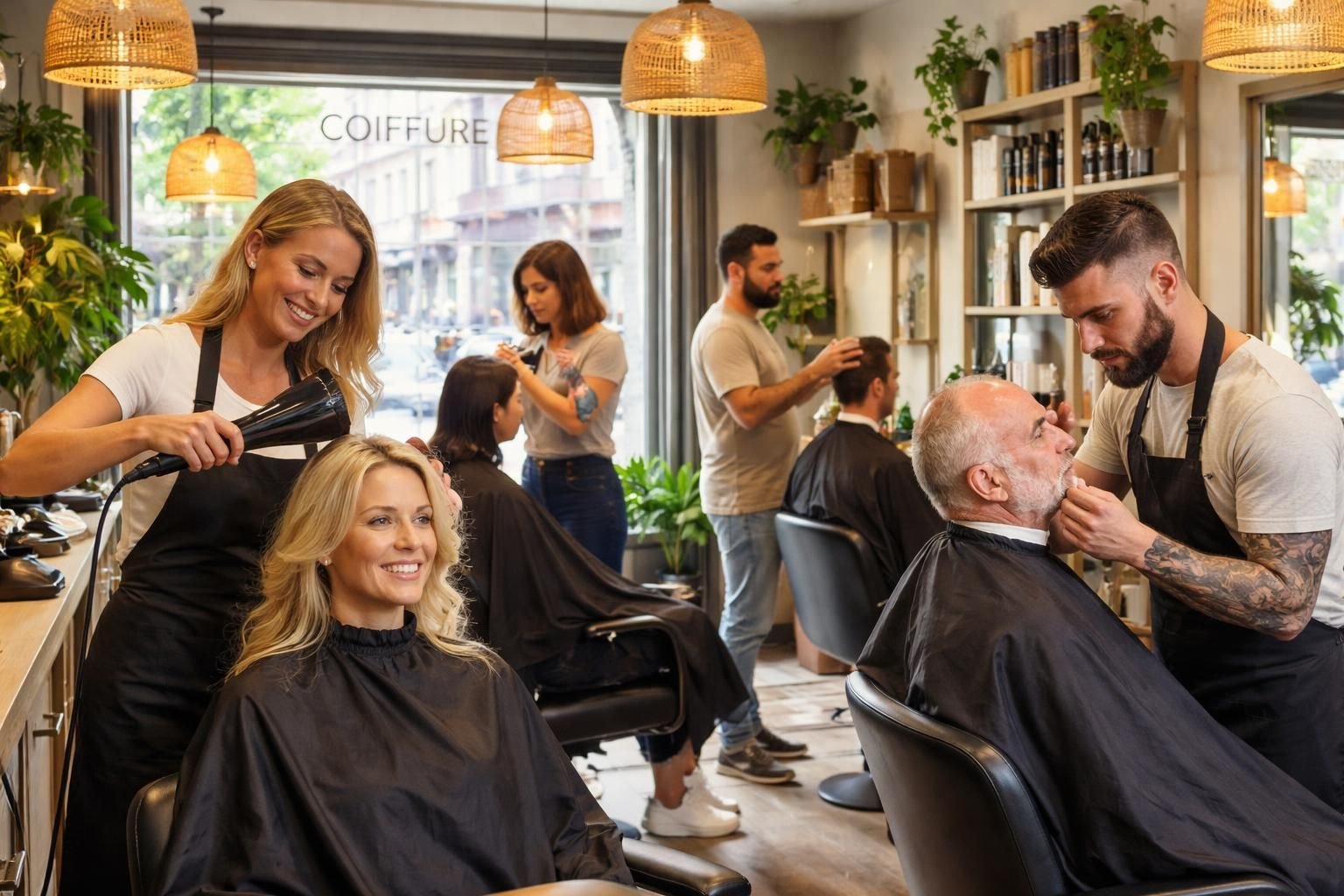 découvrez comment améliorer votre visibilité sur google maps à bonneville pour attirer plus de clients et booster votre activité locale.