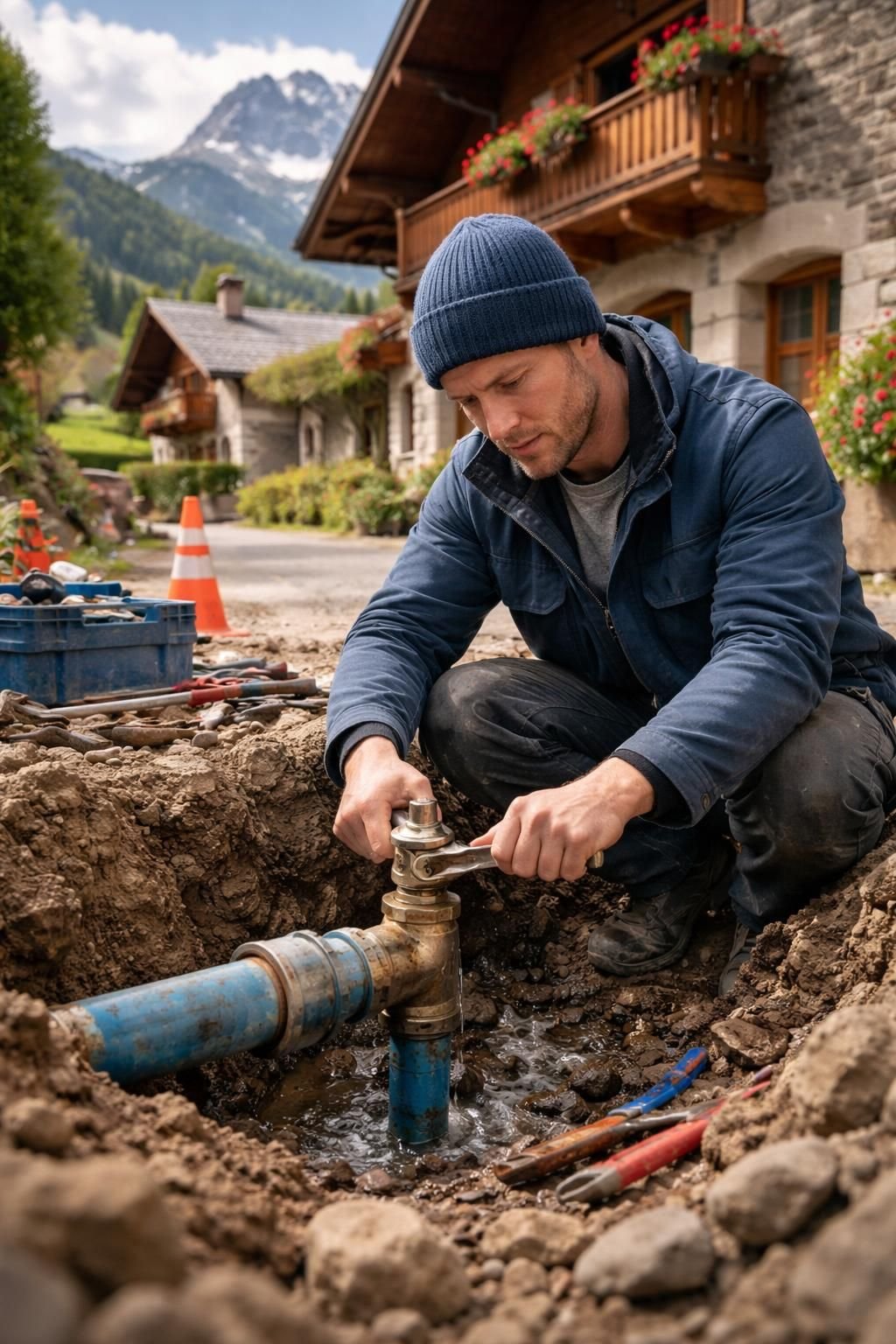 découvrez la fiche suspendue bonneville, une solution pratique et élégante pour organiser et optimiser votre espace de travail ou de rangement.