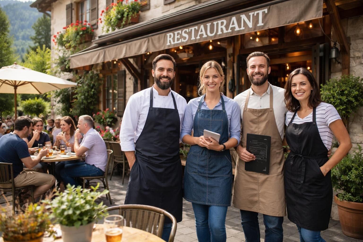 découvrez la fiche suspendue bonneville, une solution pratique et fiable pour vos besoins d'organisation et de rangement. facile à installer et durable, elle s'adapte à tous les espaces.