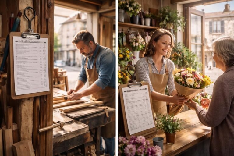 découvrez la fiche suspendue bonneville, une solution pratique et moderne pour organiser vos espaces avec élégance et efficacité.