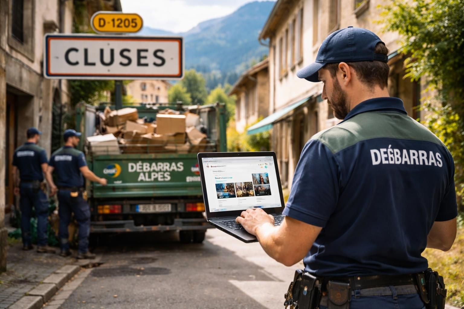 découvrez notre fiche suspendue à cluses, idéale pour la récupération efficace et sécurisée dans vos projets.