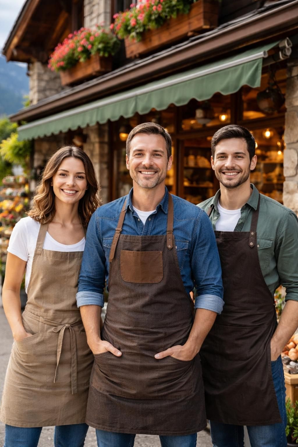 découvrez notre fiche suspendue à cluses, idéale pour la récupération et l'organisation efficace de vos documents. solution pratique et durable pour un classement optimisé.