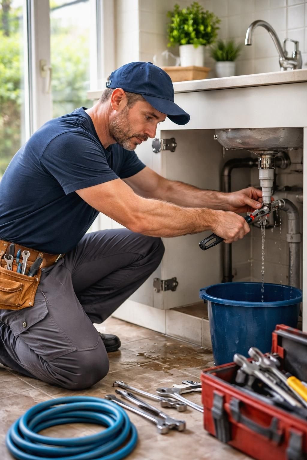 découvrez comment générer des interventions rapidement à vétraz-monthoux pour répondre efficacement à vos besoins locaux.