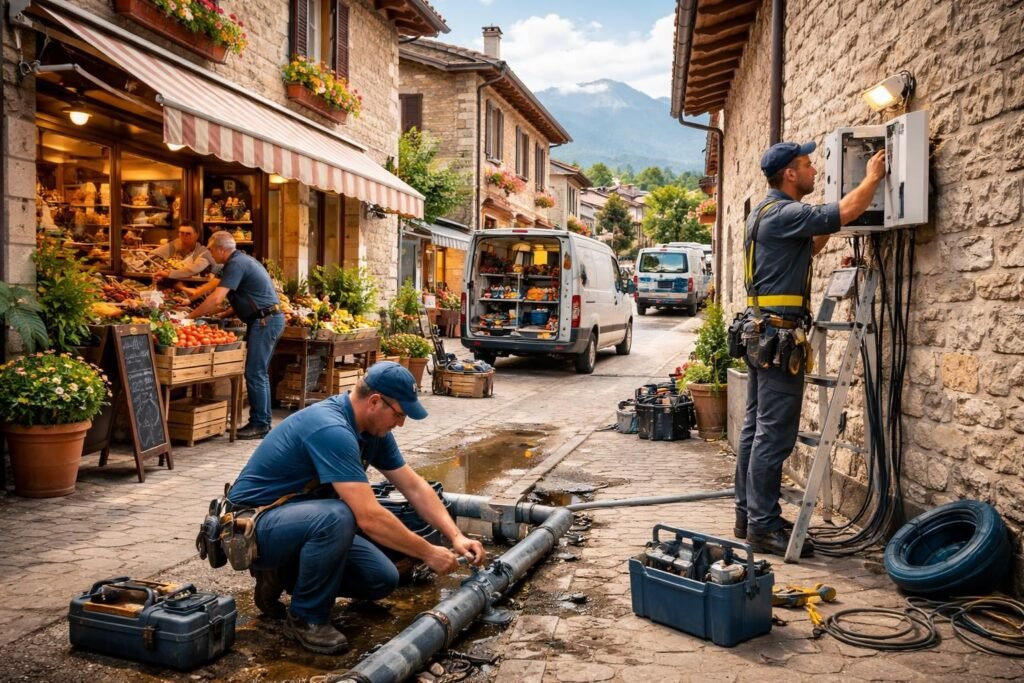 découvrez comment générer rapidement des interventions efficaces à vétraz-monthoux grâce à nos solutions optimisées et adaptés à vos besoins locaux.