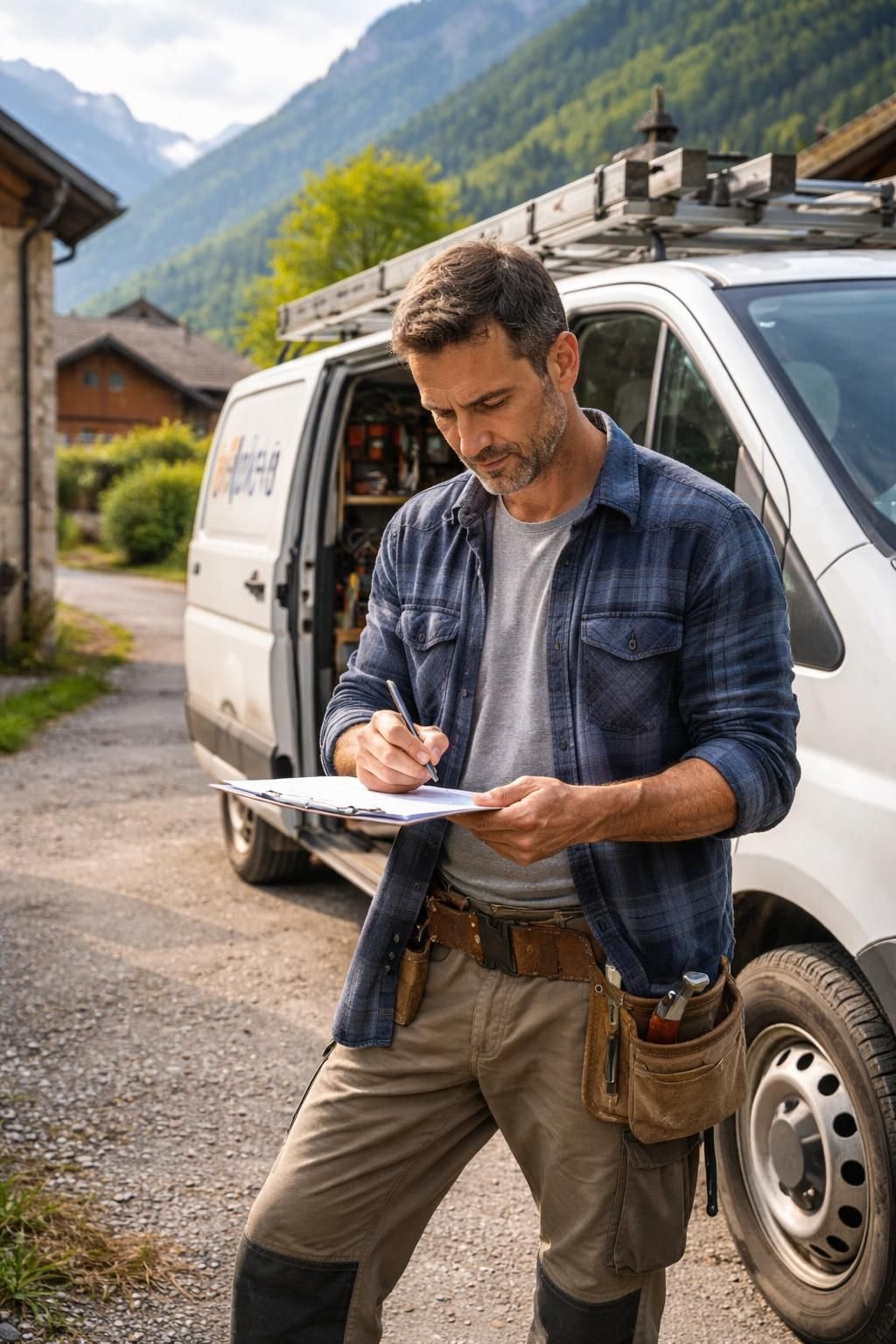 découvrez comment générer des interventions rapidement à vétraz-monthoux pour optimiser votre gestion et répondre efficacement aux besoins locaux.