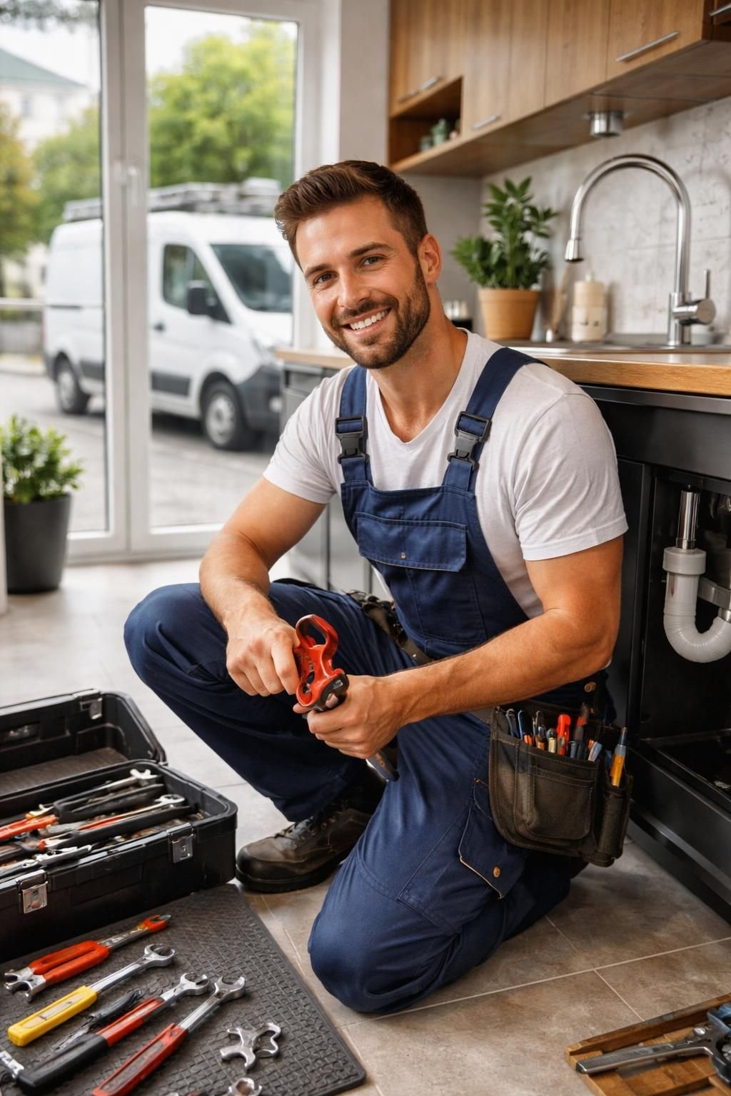 découvrez les 5 erreurs marketing courantes des plombiers à annemasse et comment les éviter pour booster votre activité locale.