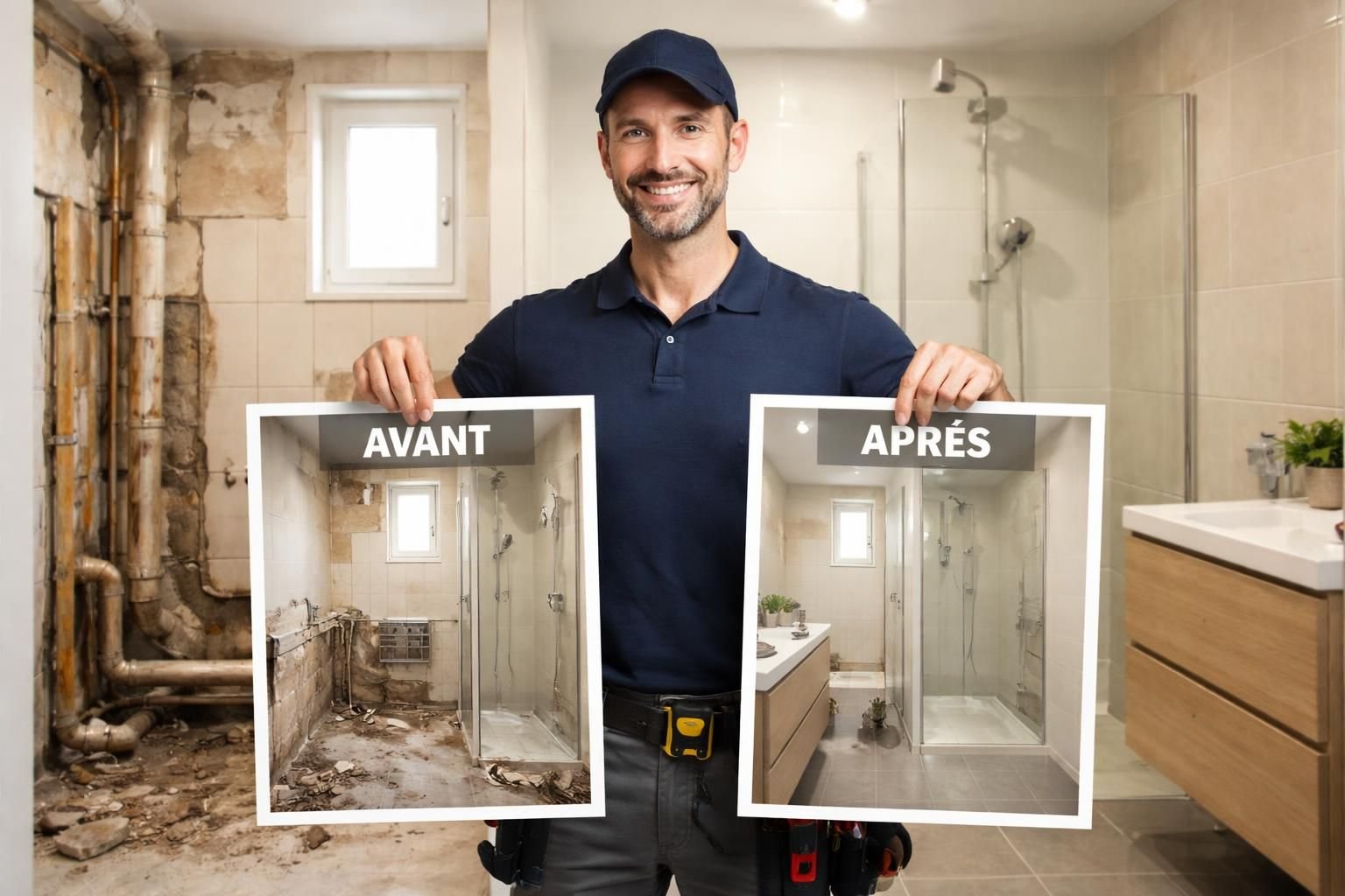 découvrez les 5 erreurs marketing courantes des plombiers à annemasse et comment les éviter pour booster votre activité locale efficacement.