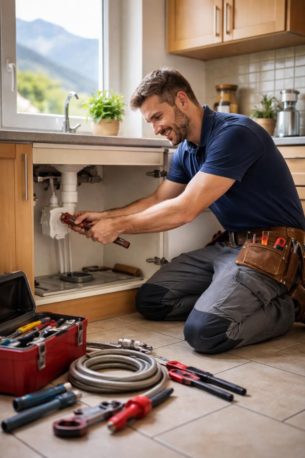 découvrez les erreurs courantes qui font fuir les clients à monnetier-mornex et comment les éviter pour améliorer votre relation client et fidéliser votre clientèle.
