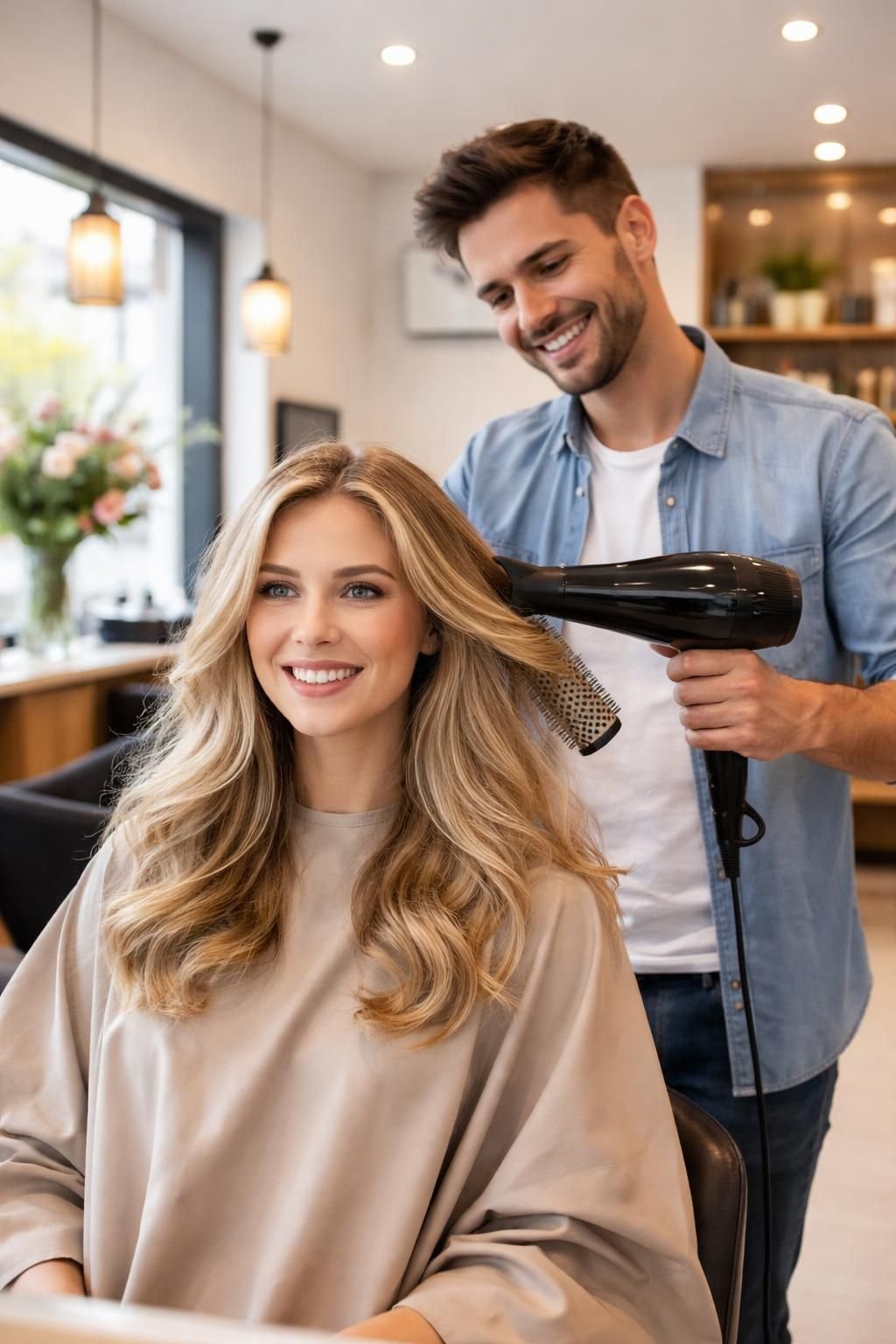 découvrez les erreurs fréquentes qui font perdre des clients à monnetier-mornex et apprenez comment les éviter pour améliorer votre relation clientèle.