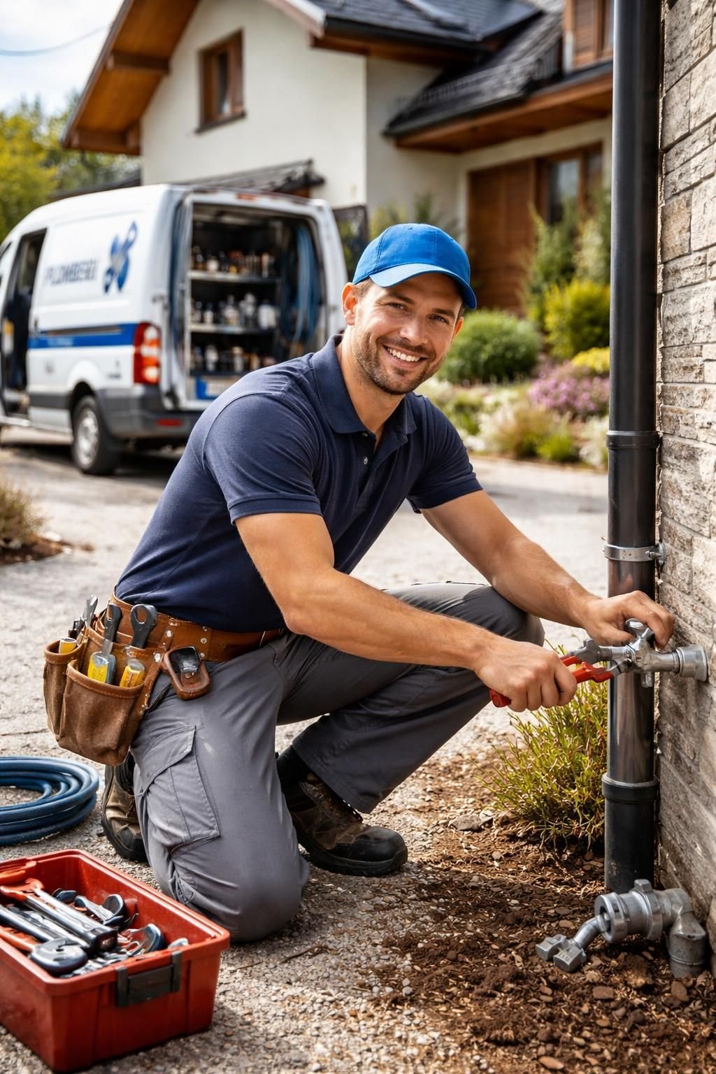 découvrez les erreurs courantes à éviter pour réussir votre référencement local à cranves-sales et attirer plus de clients dans votre zone géographique.