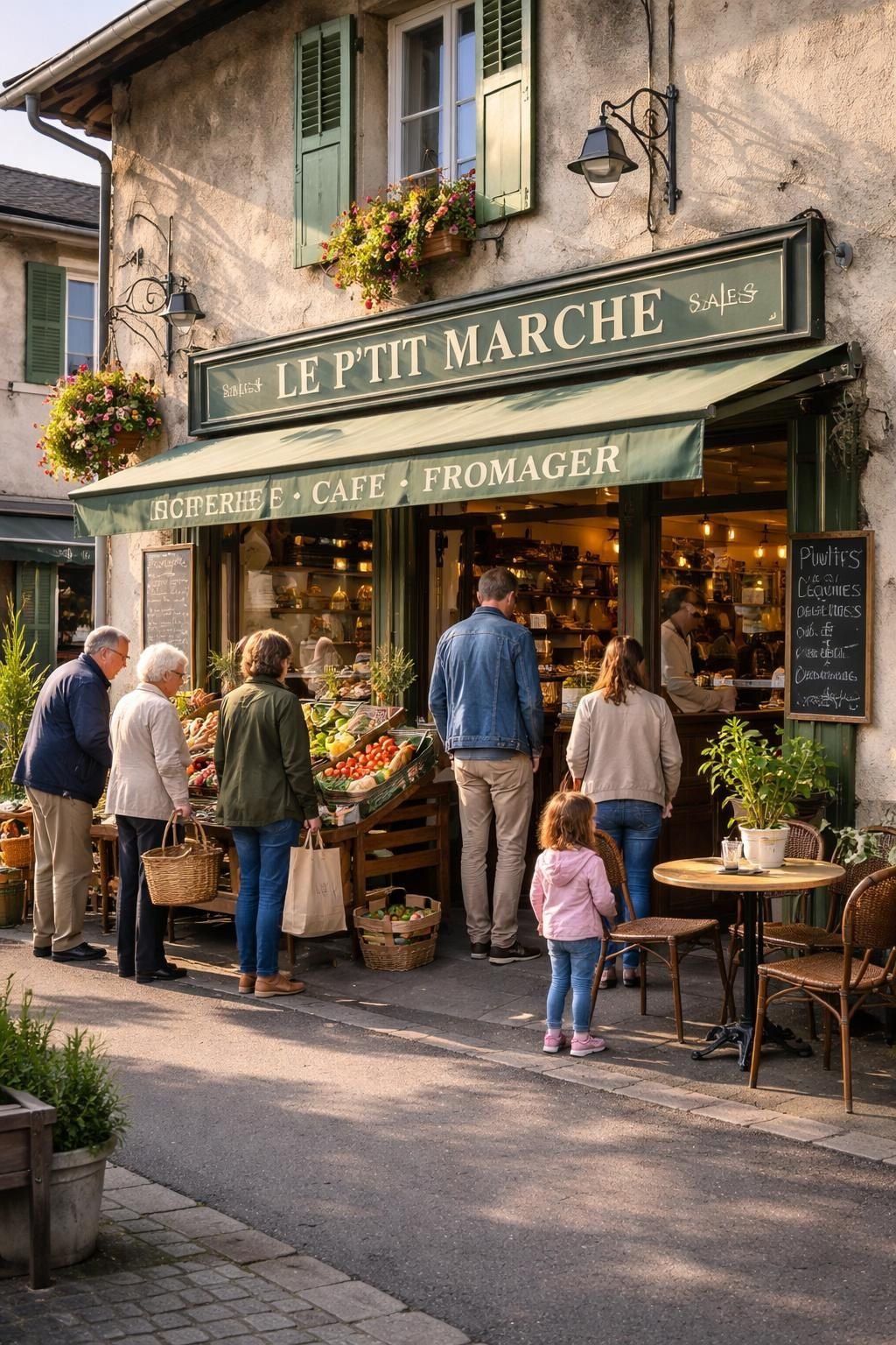 découvrez les pièges courants du référencement local à cranves-sales et apprenez comment les éviter pour améliorer la visibilité de votre entreprise en ligne.