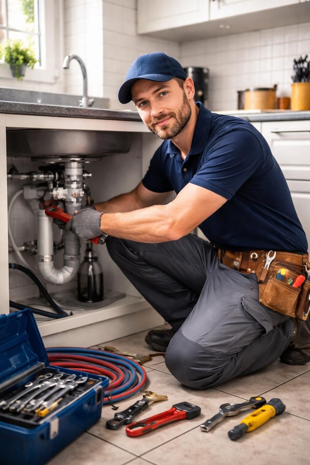 découvrez les mauvaises pratiques seo courantes chez les plombiers à ville-la-grand et apprenez comment éviter ces erreurs pour améliorer votre visibilité en ligne.