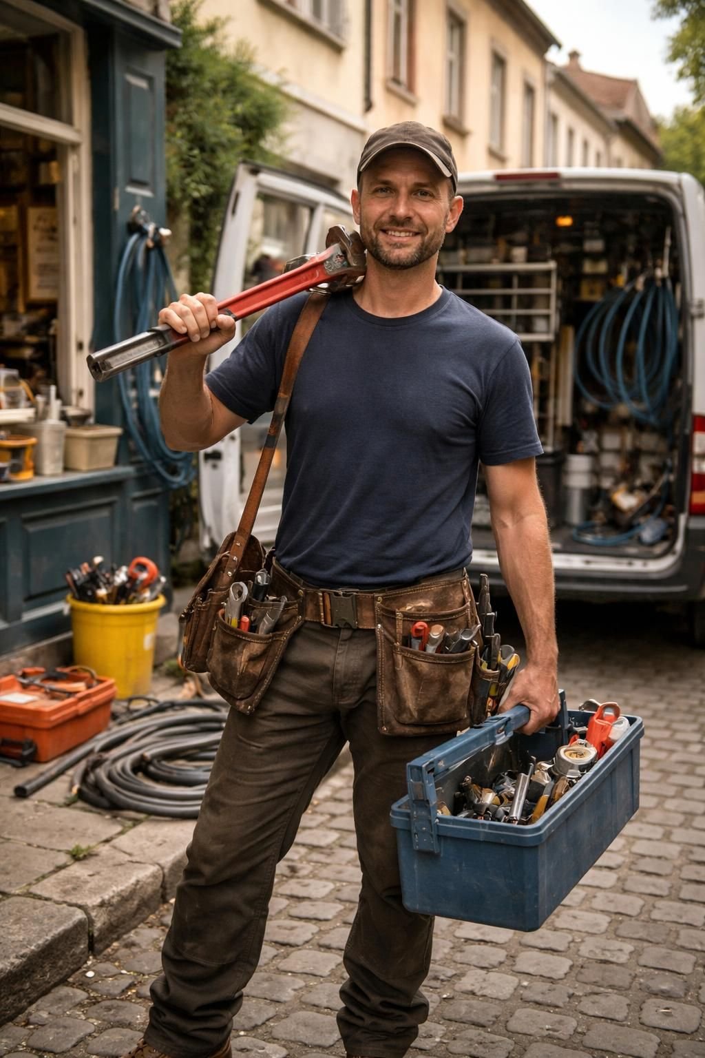 découvrez comment modifier le nom de votre entreprise à bonneville facilement et rapidement avec notre guide complet.