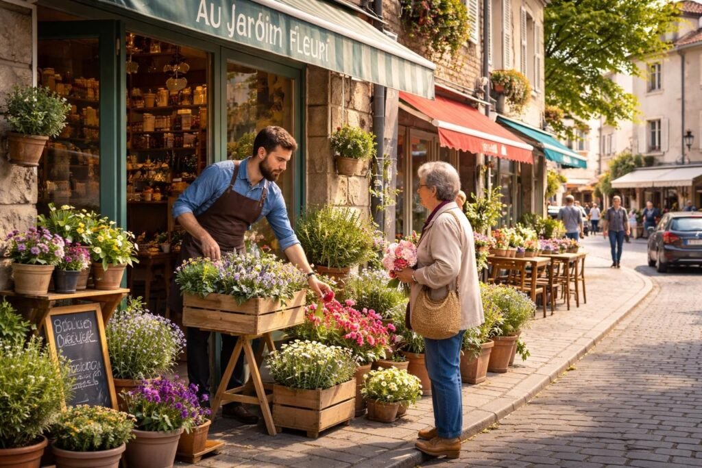 apprenez comment modifier le nom de votre entreprise à bonneville facilement et rapidement grâce à notre guide étape par étape.