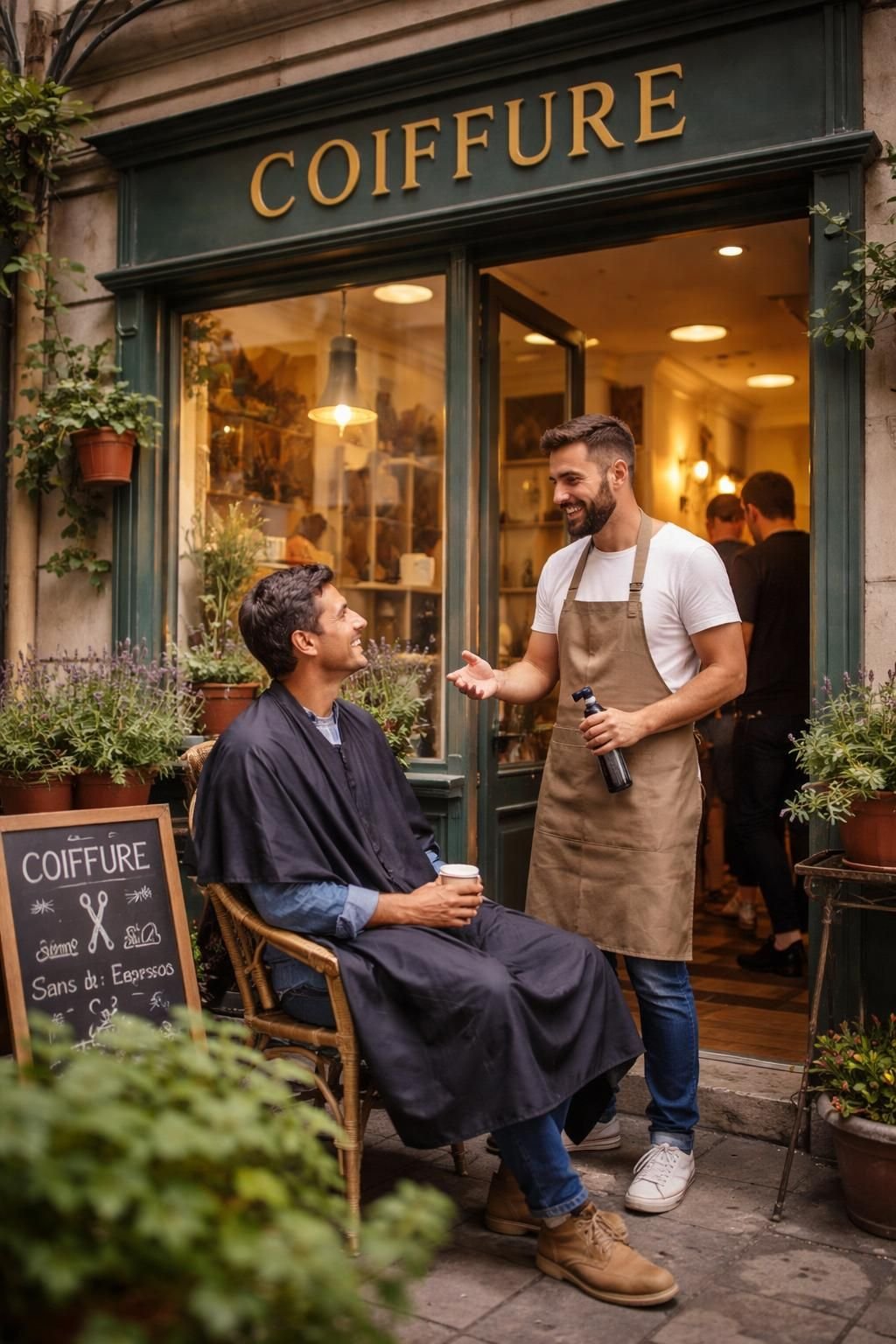 découvrez comment modifier facilement le nom de votre entreprise à bonneville grâce à notre guide complet et conseils pratiques.