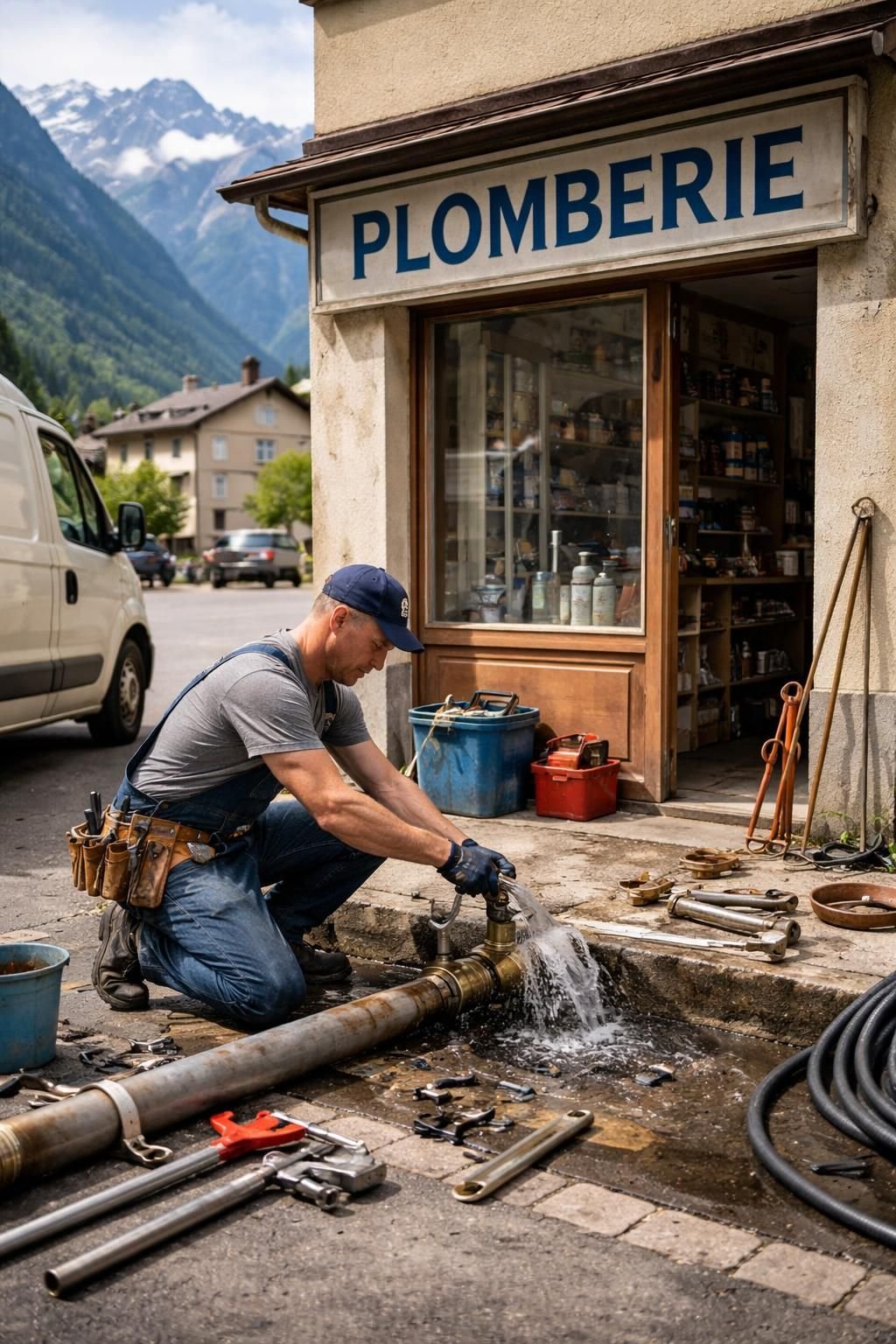 découvrez les mots clés essentiels pour optimiser votre fiche sur bonneville et améliorer votre visibilité en ligne.
