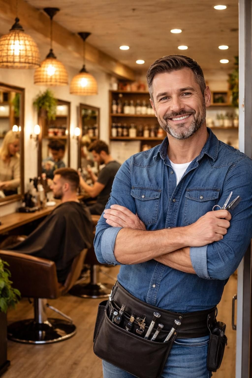 découvrez les mots clés essentiels pour optimiser votre fiche produit bonneville et améliorer votre référencement.