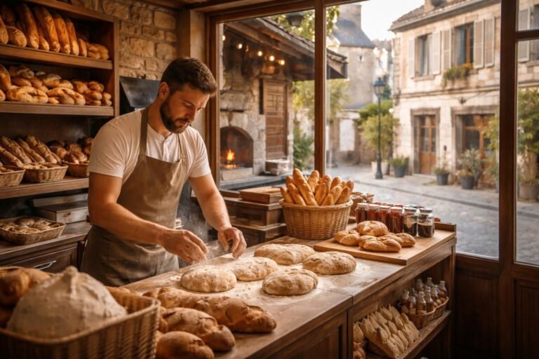 découvrez les mots clés essentiels pour optimiser votre fiche bonneville et améliorer sa visibilité en ligne.