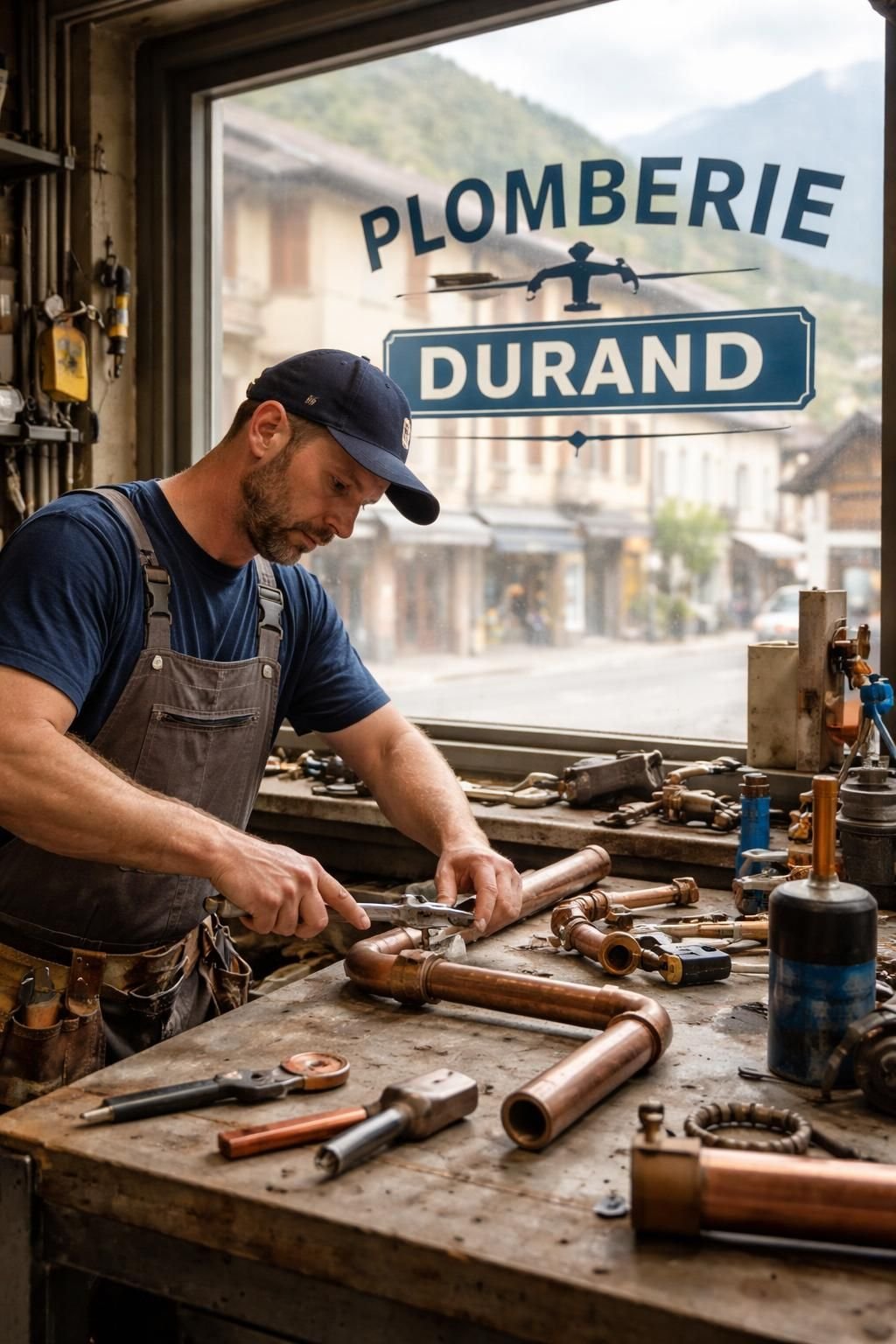 découvrez les mots clés essentiels pour optimiser votre fiche à cluses et améliorer votre visibilité locale en ligne.