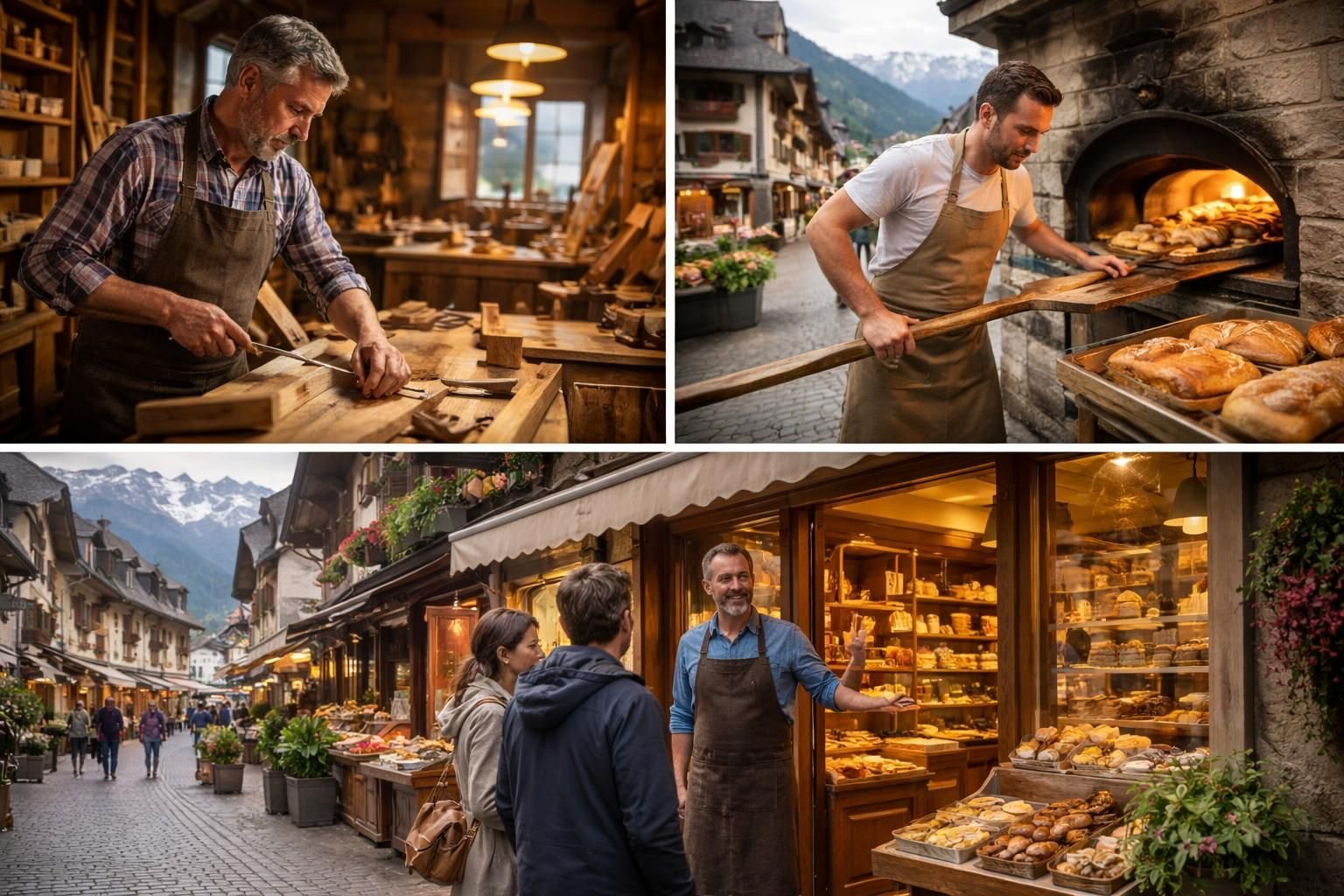 découvrez les mots clés essentiels pour optimiser votre fiche cluses et améliorer votre visibilité locale. guide complet pour bien référencer votre entreprise à cluses.