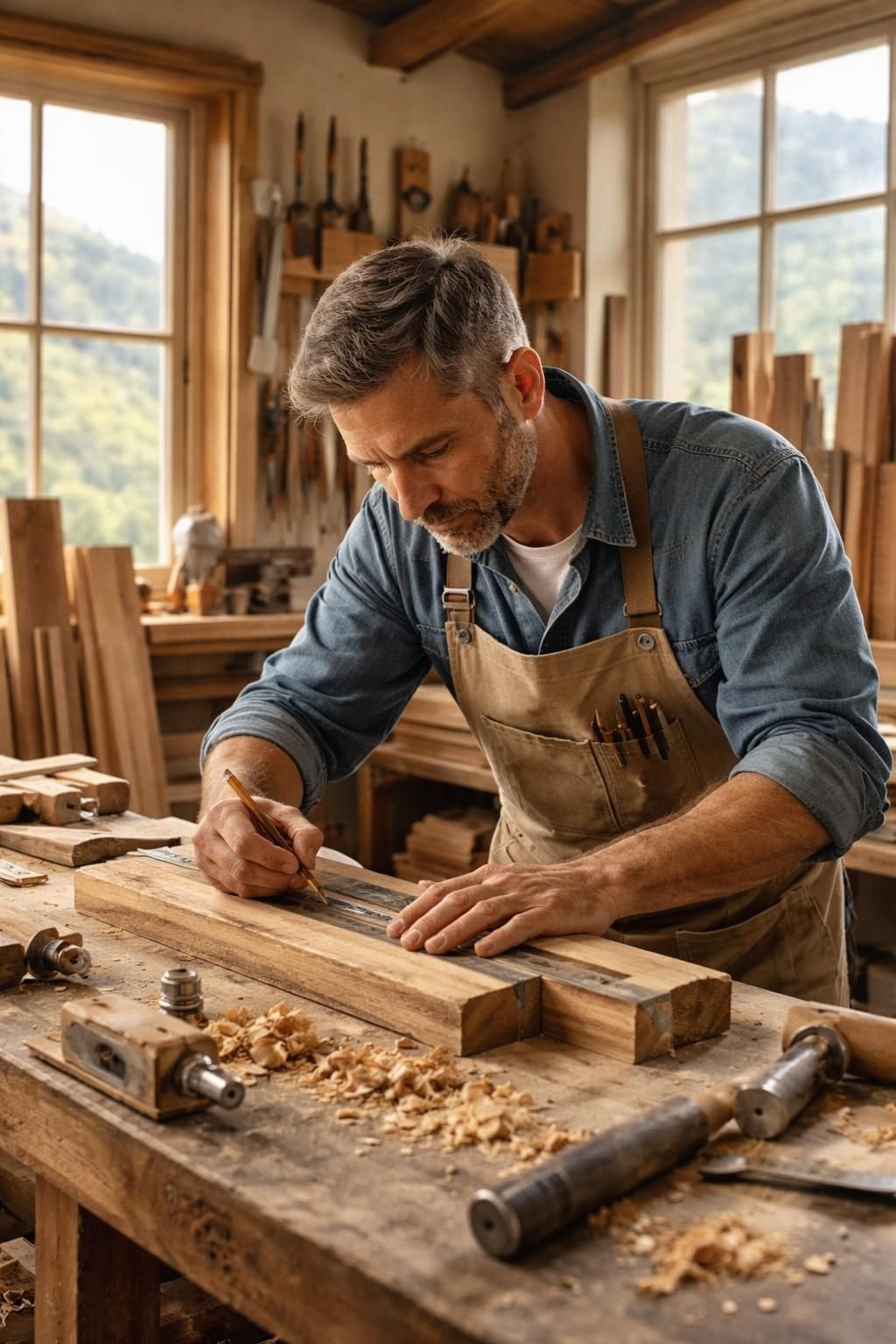 découvrez comment multiplier efficacement les recommandations à monnetier-mornex pour développer votre réseau et booster votre activité locale.