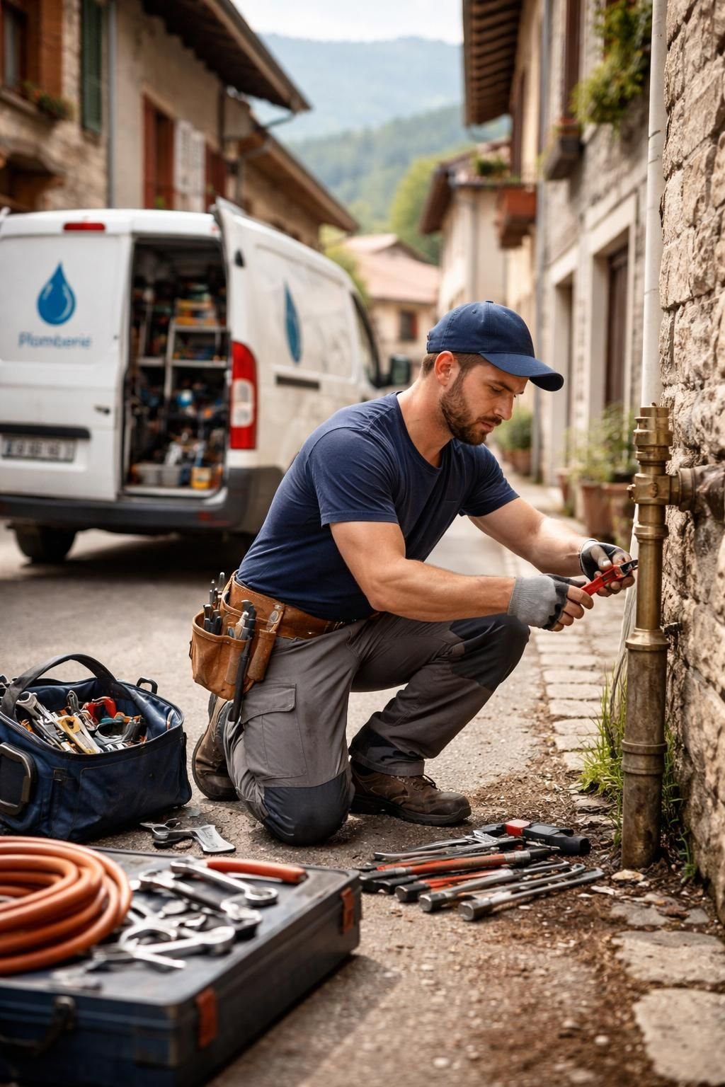 découvrez nom entreprise à cluses, votre partenaire local de confiance pour des services de qualité et un savoir-faire reconnu. contactez-nous dès aujourd'hui !