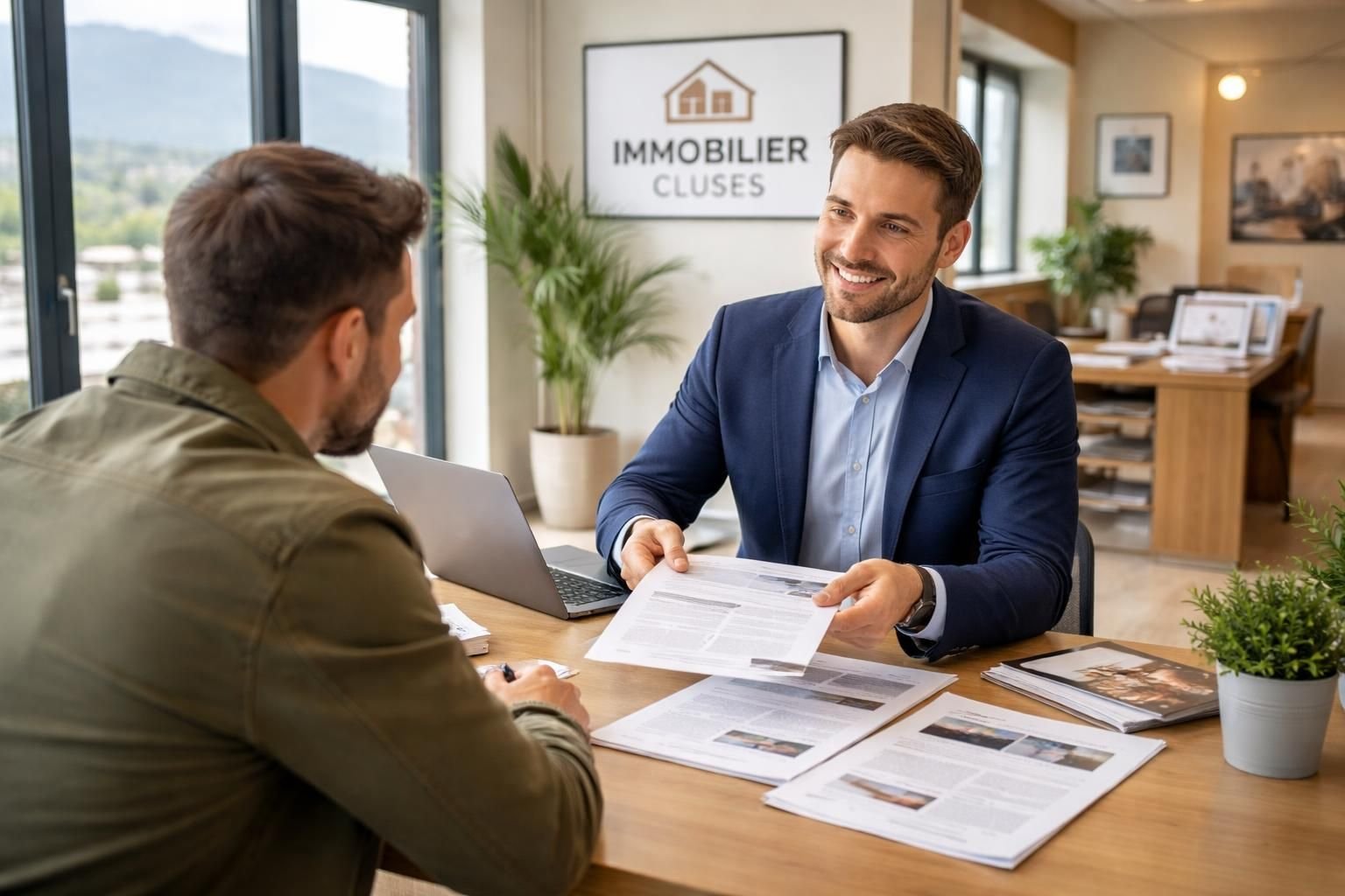 découvrez nom entreprise à cluses, votre expert local pour des services de qualité. contactez-nous pour plus d'informations et un service personnalisé.