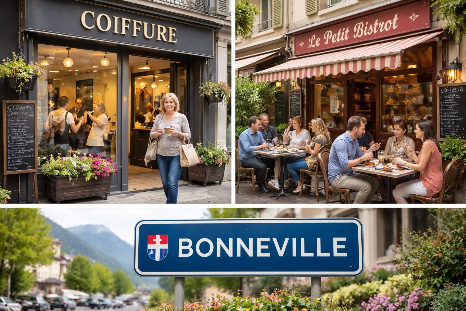 découvrez le nombre idéal d'avis nécessaires pour bien ranker sur bonneville et améliorer votre visibilité en ligne.