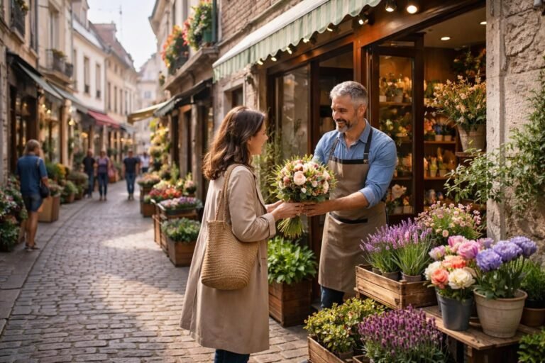 découvrez le nombre d'avis nécessaires pour améliorer votre classement à bonneville et optimiser votre visibilité en ligne.