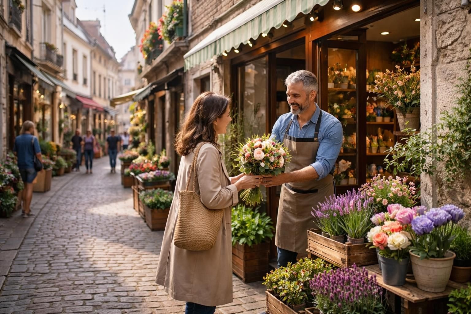 découvrez le nombre d'avis nécessaires pour améliorer votre classement à bonneville et optimiser votre visibilité en ligne.