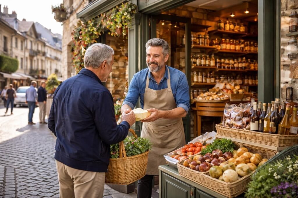 optimisez votre profil google business à bonneville pour améliorer votre visibilité locale, attirer plus de clients et booster votre activité en ligne.