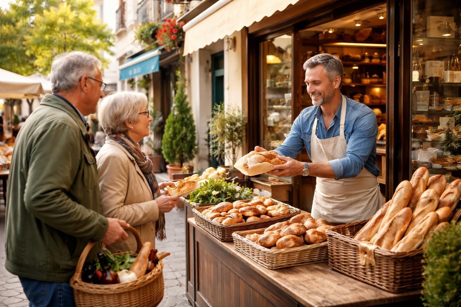 découvrez comment les photos google à bonneville peuvent attirer plus de clients en valorisant votre établissement grâce à des images de qualité.