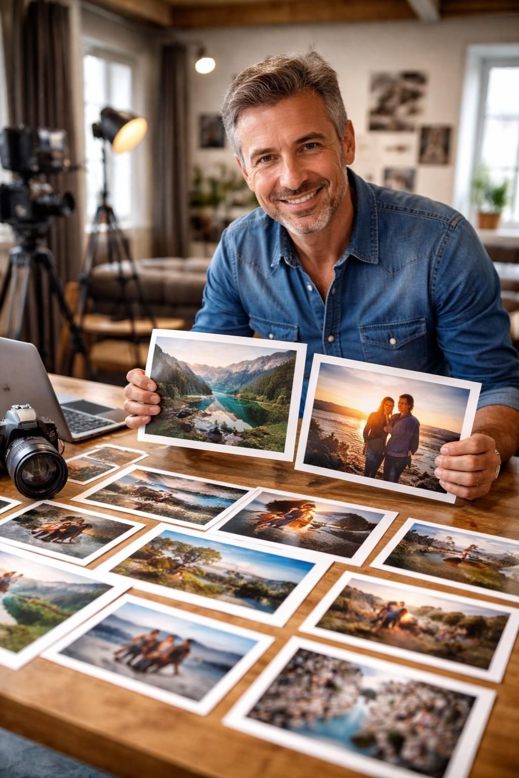 découvrez comment optimiser et ranker vos photos sur google à cluses pour améliorer votre visibilité locale et attirer plus de visiteurs.