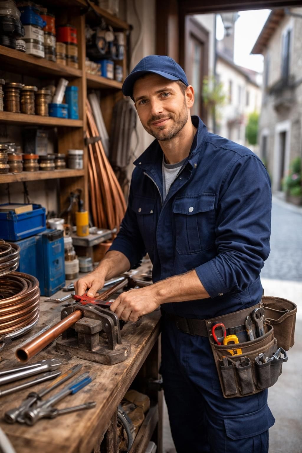 découvrez des posts google utiles sur bonneville pour rester informé des actualités, événements et conseils pratiques dans la région.