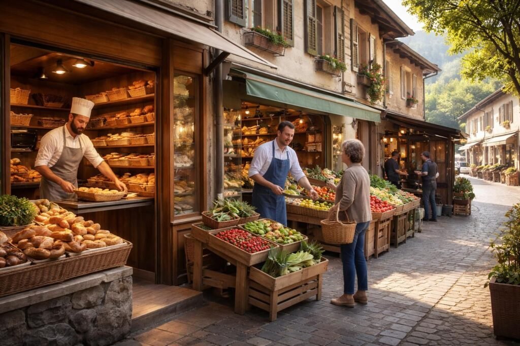 découvrez des posts google utiles consacrés à bonneville, avec des conseils, actualités et informations pratiques pour mieux connaître cette région.