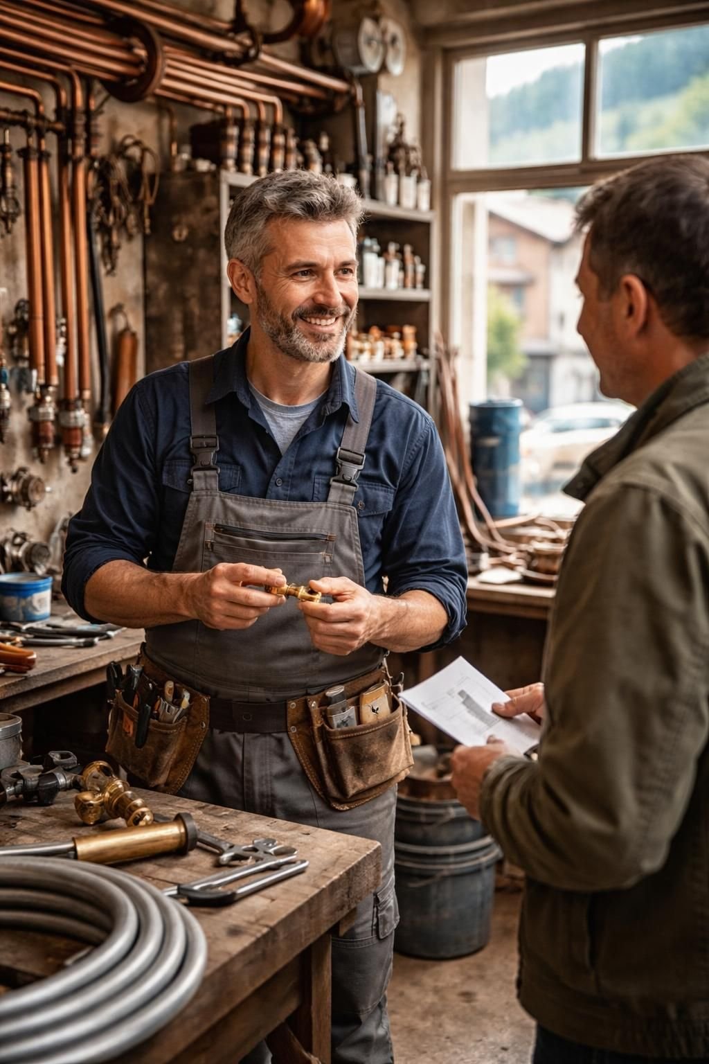 découvrez des posts google utiles à cluses pour rester informé des actualités, événements et bons plans locaux.