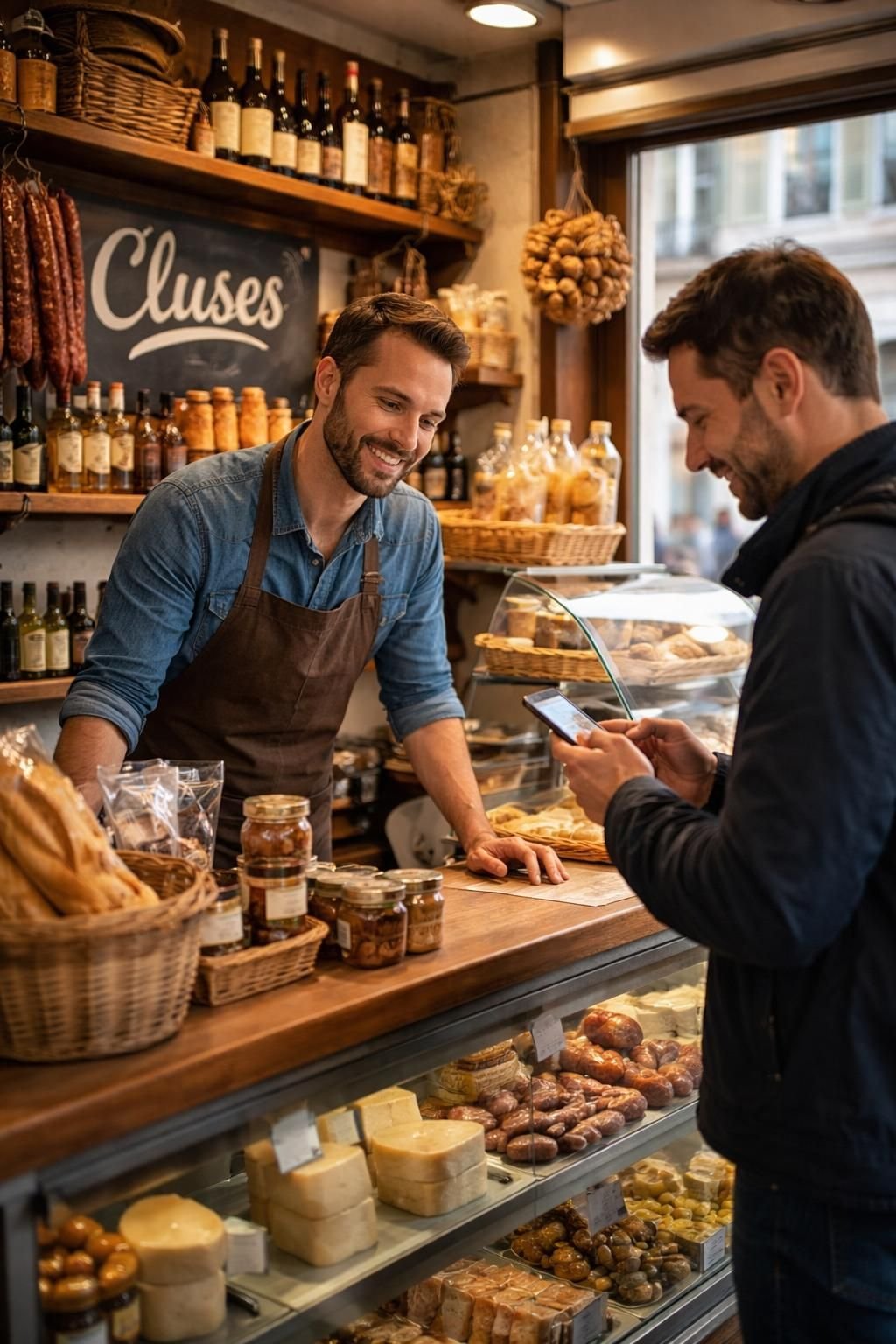 découvrez des posts google utiles pour la ville de cluses, avec des conseils, actualités et informations pratiques à ne pas manquer.